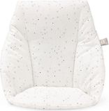Stokke® Tripp Trapp® Mini Coussin Bébé - Sweet Hearts
