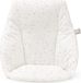 Stokke® Tripp Trapp® Mini Coussin Bébé - Sweet Hearts
