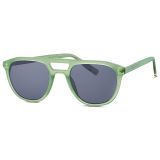 TOMTAILOREYEWEAR Sonnenbrille für Erwachsene