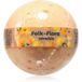 Folk & Flora Calendula Bruisballen 130 gr