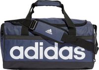 adidas Sportswear Essentials Duffeltas - Unisex - Blauw