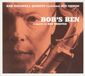Rockwell, Bob's Ben