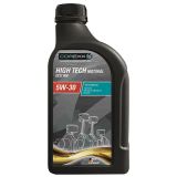 COREXX Motoroil 5w-30 1 l high tech eco rn