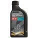 COREXX Motoroil 5w-30 1 l high tech eco rn