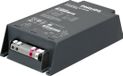 Philips LED Philips HID-PV Xt 90 CPO 208-277V
