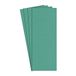 Klingspor 353124 PS 77 CK T-ACT Schuurpapier 120 Korrel 80 x 133 mm 100 Stuks