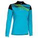 Joma Elite X Dames Sweatshirt