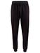CALIDA Pyjamabroek 'Remix Basic Lounge' zwart