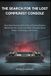 The Search for the Lost Communist Console: How East Germany Built a Secret Gaming System Behind the Iron Curtain and What It Reveals About Power, Technology, and Control
