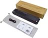 G&G Thermotransfer printer GG-TD810 A4 Bluetooth