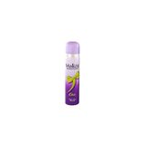 Malizia Deo Chic Spray 75ml