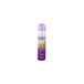 Malizia Deo Chic Spray 75ml