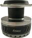 Okuma Cj-8000 Aluminium spoel zilver