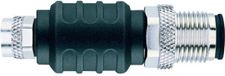 Escha 8008079 Sensor/actuator adapter