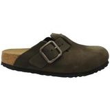 BIRKENSTOCK BIR-CCC-1032762-MO-M Slippers
