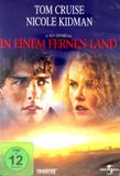 Plaion Far and Away DVD