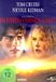 Plaion Far and Away DVD