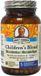 Udo's Choice Children's Blend Microbiotica - 60 vegicaps