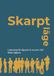 Skarpt läge: Ledarskap för dig som är ny som chef