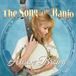 Compass Records Compass The Song Of The Banjo
