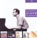 Original Sony Music Entertainment International Services GmbH Original Album Classics