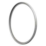 B+W T-Pro 010 UV-Haze Filter MRC nano 55 mm
