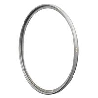 B+W T-Pro 010 UV-Haze Filter MRC nano 55 mm