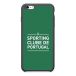 Sporting Clube de Lisboa Officiel Coque de Téléphone 3D Modèle 14