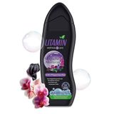 Litamin Magische Moments Geurolie-verzorgingsschuim, 750 ml