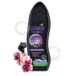 Litamin Magische Moments Geurolie-verzorgingsschuim, 750 ml