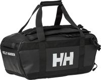 Helly Hansen Scout zwart-wit