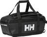 Helly Hansen Scout zwart-wit