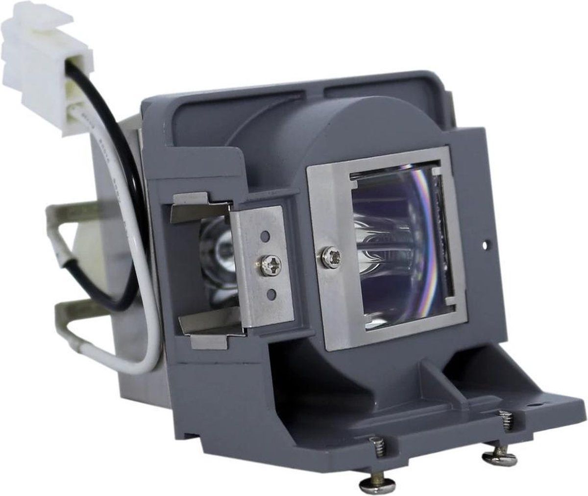 QualityLamp BENQ MX661 beamerlamp 5J.J8F05.001