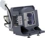 QualityLamp BENQ MX661 beamerlamp 5J.J8F05.001