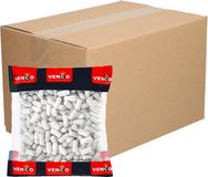 Venco Schoolkrijt 6x 1kg