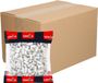 Venco Schoolkrijt 6x 1kg