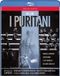 PIAS Nederland Opus Arte Bellini: I Puritani (Blu-ray)