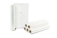 Funny Stretchfolie voor paletten, 50 cm - type 20, 1-pack (1 x 6 stuks)