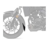 Puig Extension de garde-boue avant Suzuki DL250 V-Strom 17-19