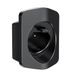 Tera EV-kabelhouder type 2, wandconnector voor elektrische auto, laadkabelorganizer, EV-laadstation-accessoires
