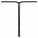 Guidon de trottinette freestyle Core Apollo (630mm - Noir)