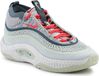 Nike Cosmic Unity 3 DV2757003