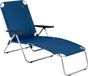 Bo-Camp Ligbed Copa Rio Blauw