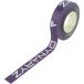 Joola Dynaryz Bande de chant pour tennis de table 10 mm