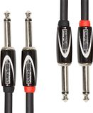 Roland RCC-10-2814 Instrumentenkabel