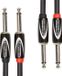 Roland RCC-10-2814 Instrumentenkabel
