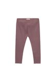 Noppies Legging rose pastel