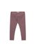 Noppies Legging rose pastel