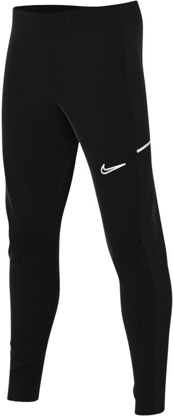 Nike Dri-FIT Academy 25 Trainingsbroek Junior - Maat 158