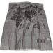 Alviero Martini foulards gris